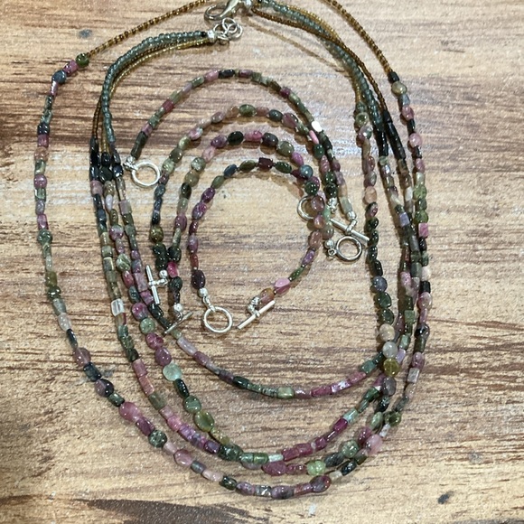 Tourmaline!!! - Picture 15 of 16